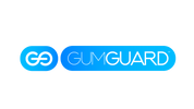 GumGuard®