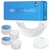Upper GumGuard®️ kit in White UltraSoft