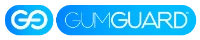 GumGuard