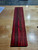 Red Heart Short #13 - 5 3/4" x 24" x .88"