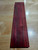 Red Heart Short #14 - 5 3/4" x 24" x .88"