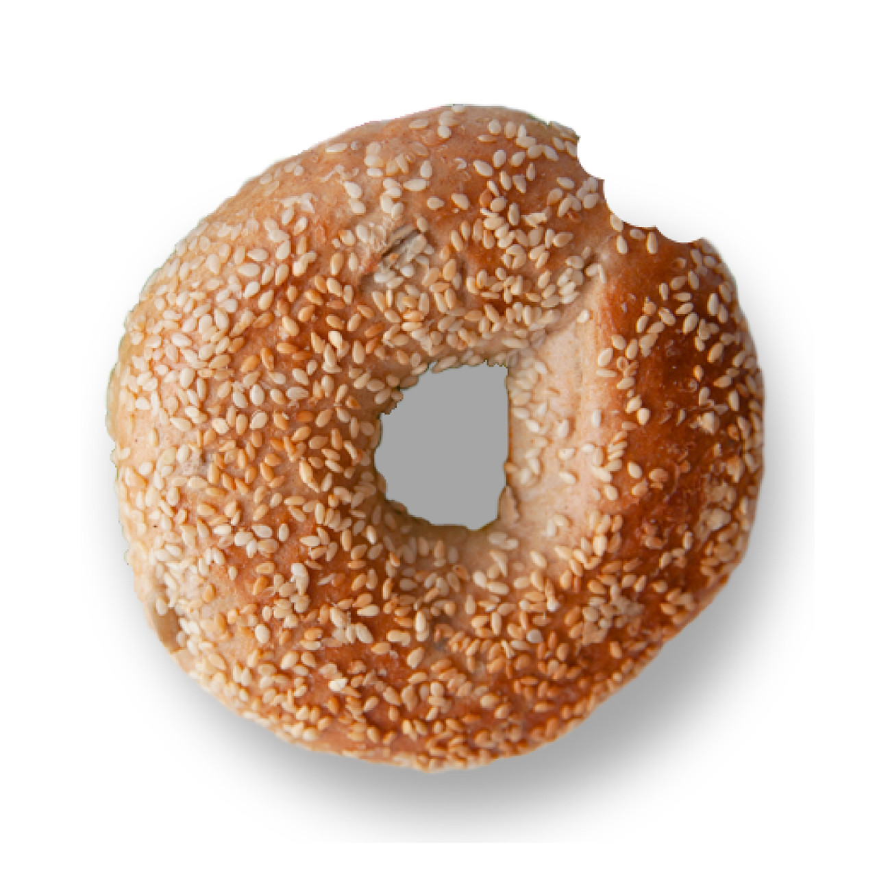 bagel 　no1 Bagel 1, 777 Washington Rd, Parlin, NJ 08859, US - MapQuest