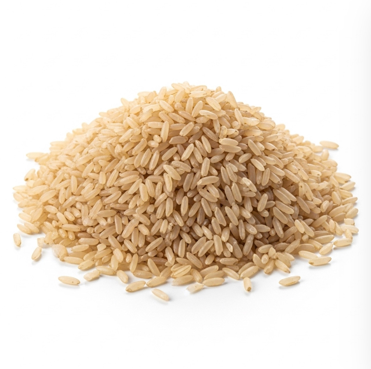 Bulka Rice LOTUS FOODS Bulk Organic Brown Jasmine Rice