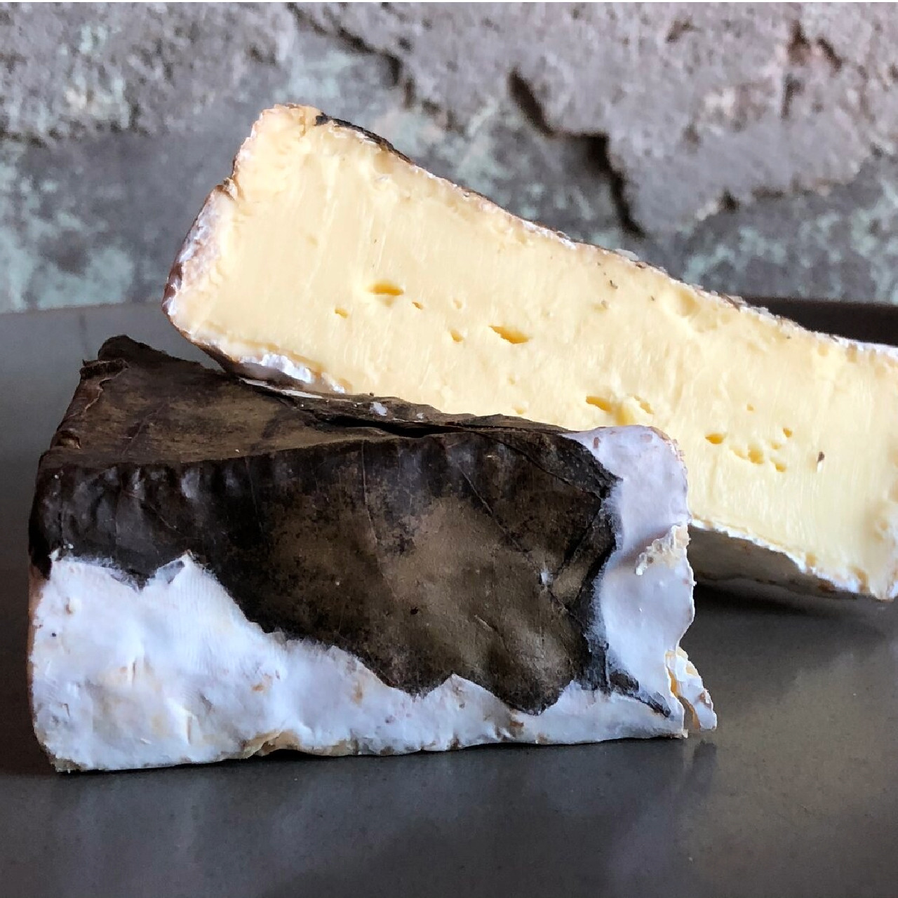  Grass-fed Soft Cheeses from Minneapolis