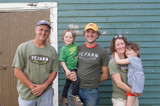 TC Farm Member Referrals: $30 for You and a Friend!