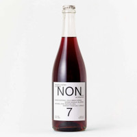 ワイン norapon effervescent 2020 DPant0156NON_1__80636.