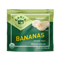 Bananaカートリッジ＋ 交換針2個 (Banana/PRO S) FProd4557Cda-Updated-