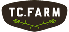 TC Farm