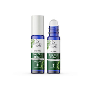 Roll On Bug Bite Relief - 0.3 FO Roll On Bug Bite Relief - 0.3 FO