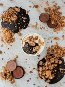 Reese's Blizz - Pint