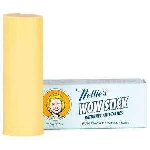 Wow Stick Stain Remover - 2.7oz