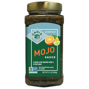 Mojo Marinade - 21 oz