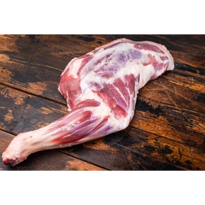Lamb Shoulder Roast - avg 2.85lb