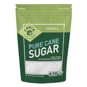 Cane Sugar - 24 oz
