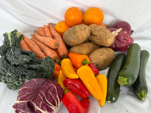 March 4-6 Weekly Features March 4-6 Weekly Features