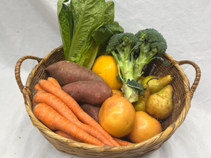 January 16-18 Delivery