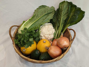 October 31- November 2 Delivery October 31- November 2 Delivery