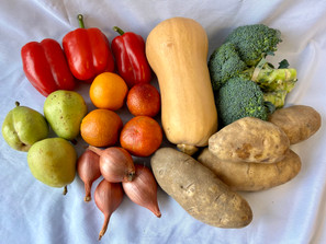 Feb. 13-15 Weekly Features Feb. 13-15 Weekly Features