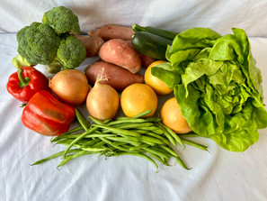 March 26-28 Weekly Features March 26-28 Weekly Features