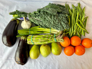 March 5-7 Weekly Features March 5-7 Weekly Features