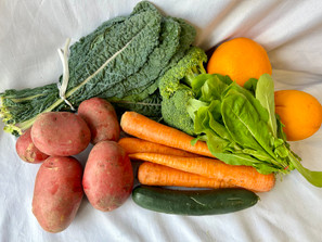 April 30-May 2 Weekly Features April 30-May 2 Weekly Features