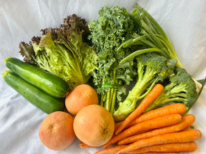 July 1-3 Weekly Features