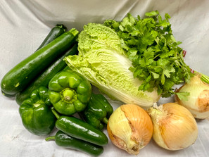 Prime MN Growing Season: Now’s the Time for Local Produce! Prime MN Growing Season: Now’s the Time for Local Produce!