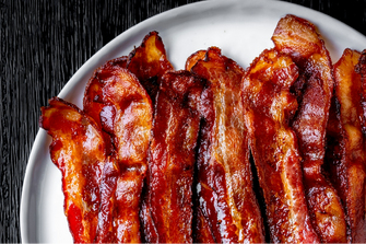 TC Farm Bacon on Sale TC Farm Bacon on Sale