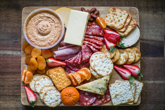 Explore New Items on Sale, Perfect for Holiday Entertaining Explore New Items on Sale, Perfect for Holiday Entertaining