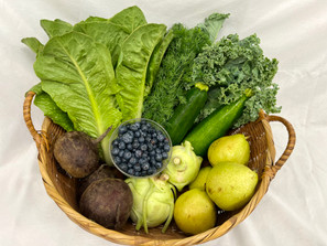 May 7-9 Weekly Features May 7-9 Weekly Features