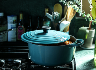 Saffron Lamb or Beef Stew With Lemon and Fig Saffron Lamb or Beef Stew With Lemon and Fig