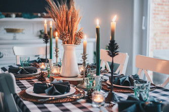 Shop for Thanksgiving with TC Farm Shop for Thanksgiving with TC Farm