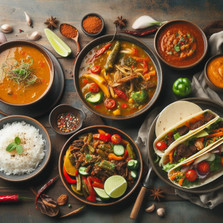 Jan. 23-25 Weekly Features