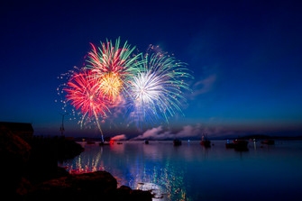 Celebrate the 4th of July with TC Farm! Celebrate the 4th of July with TC Farm!