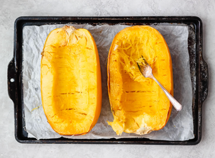 December 12-14 Produce Shares