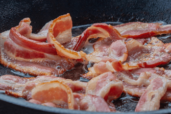 All Pork - Subscribe & Save!