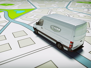 More Flexibility, More Great Food: Your New Delivery Day Options Are Here! More Flexibility, More Great Food: Your New Delivery Day Options Are Here!