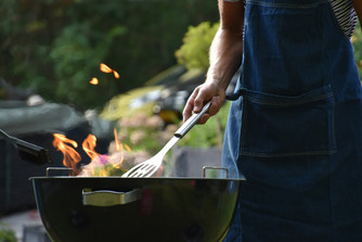 Summer Grilling Tips Summer Grilling Tips
