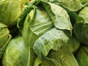 December 9-13 Weekly Features