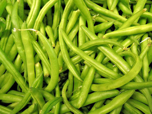 February 2-7 Weekly Features