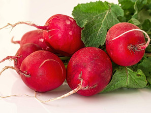 February 9-14 Weekly Features