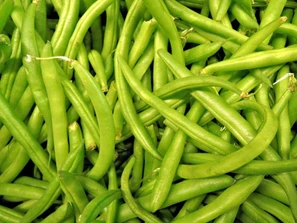 April 27-May 2 Weekly Features