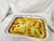 Scalloped Potatoes - 24oz 3-4 servings