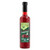 Red Wine Vinegar - 16.9oz Red Wine Vinegar - 16.9oz