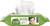 Baby Wipes -  64ct Baby Wipes -  64ct