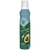 Avocado Oil Spray - 5oz Avocado Oil Spray - 5oz