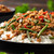 Ground Pork Stir Fry Ground Pork Stir Fry
