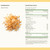 Hashbrowns - 16oz Hashbrowns - 16oz