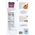 Waffle Cut Seasoned Fries - 20oz Waffle Cut Seasoned Fries - 20oz