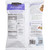 Russet Crinkle Fries - sea salt - 16oz Russet Crinkle Fries - sea salt - 16oz